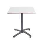 Ugostiteljski stol Kos 70X70 33
