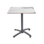 Ugostiteljski stol Kos 70X70 35