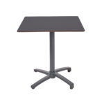 Ugostiteljski stol Kos 70X70 41
