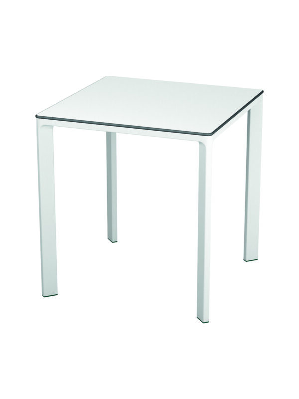 Ugostiteljski stol Meet 70X70 - Slika 2