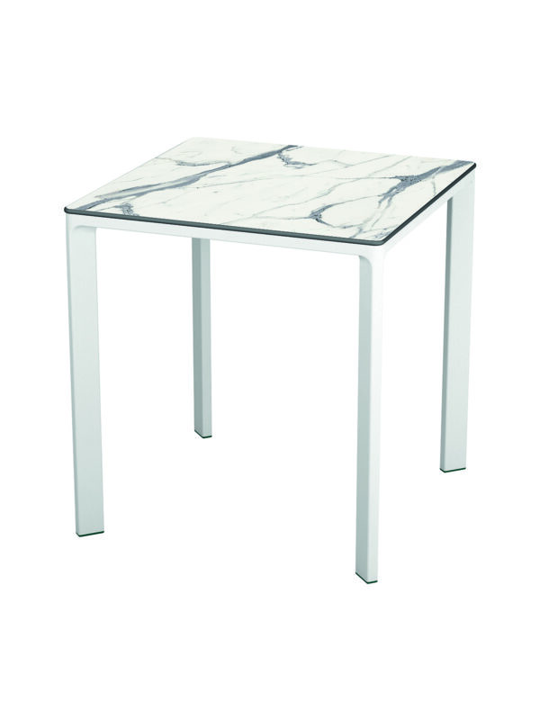 Ugostiteljski stol Meet 70X70 - Slika 3