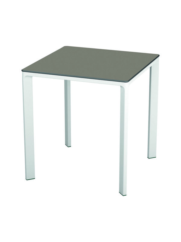 Ugostiteljski stol Meet 70X70 - Slika 4