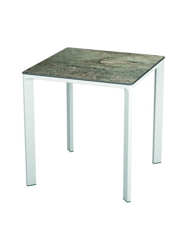 Ugostiteljski stol Meet 70X70 - Slika 5