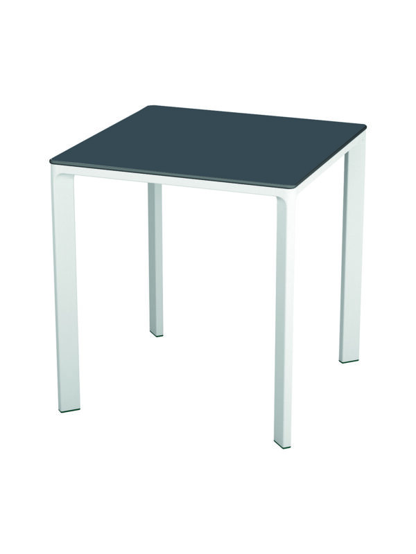 Ugostiteljski stol Meet 70X70 - Slika 6