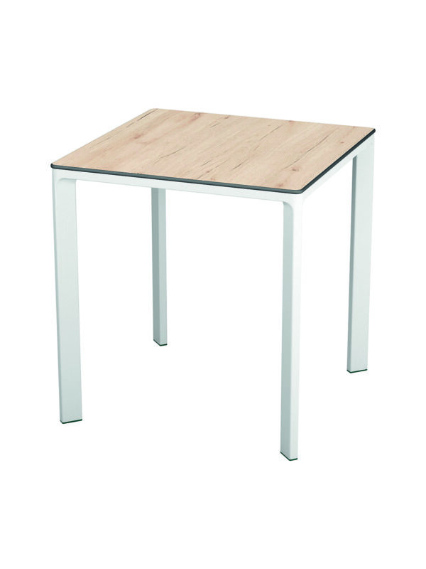 Ugostiteljski stol Meet 70X70 - Slika 7