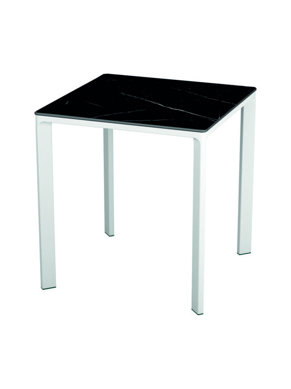 Ugostiteljski stol Meet 70X70 - Slika 9