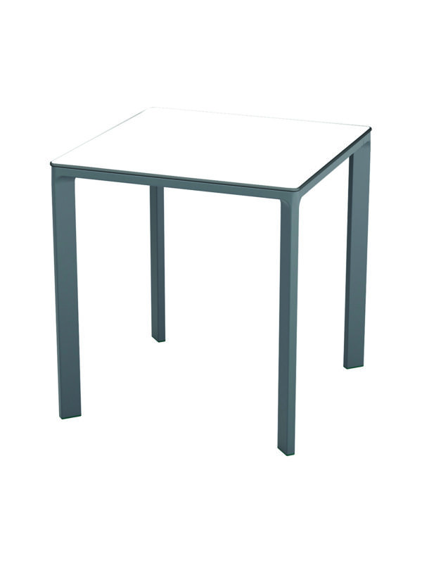 Ugostiteljski stol Meet 70X70 - Slika 10