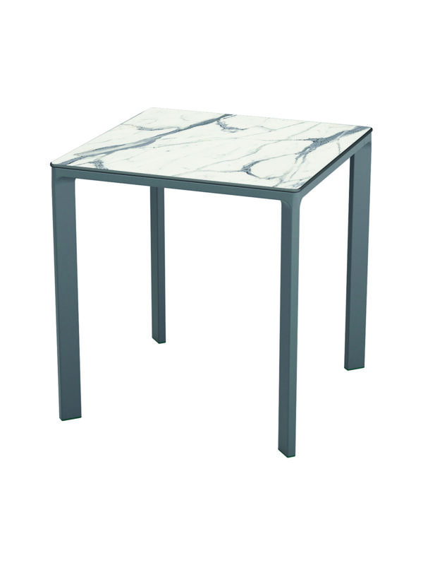 Ugostiteljski stol Meet 70X70 - Slika 11