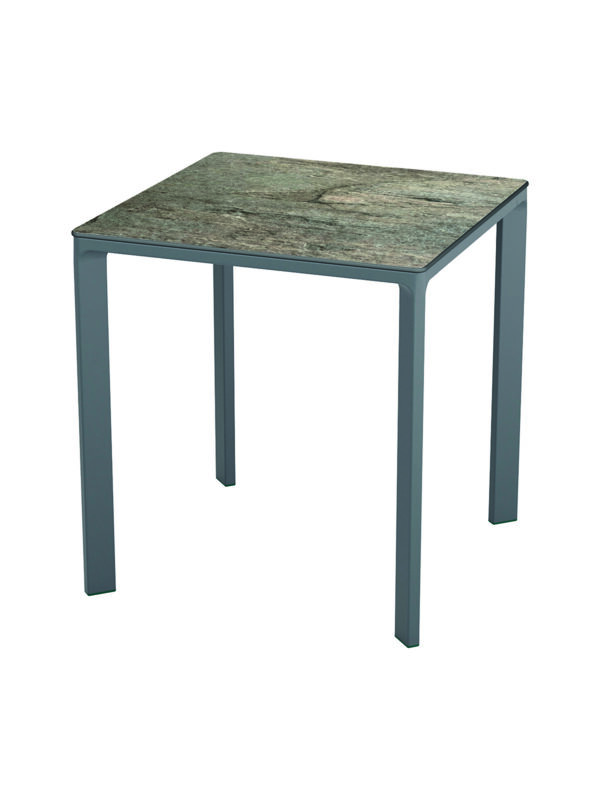 Ugostiteljski stol Meet 70X70 - Slika 13