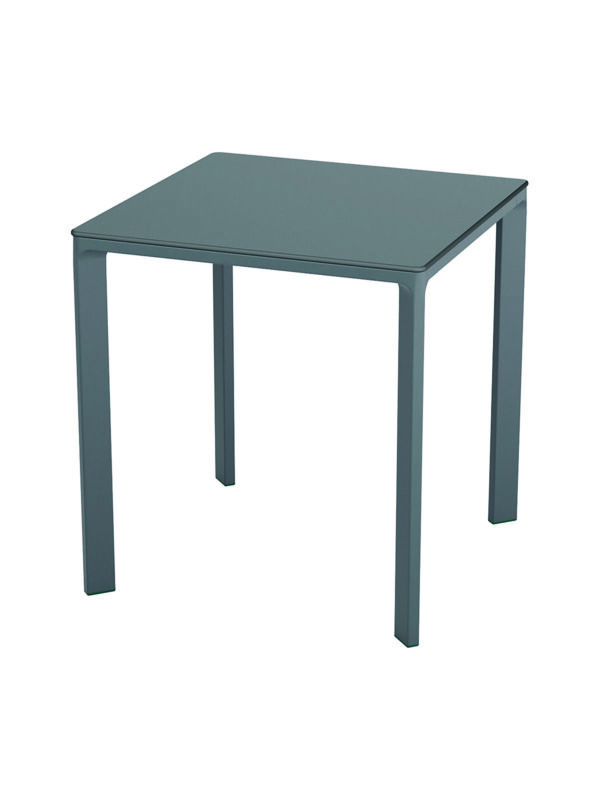 Ugostiteljski stol Meet 70X70 - Slika 14