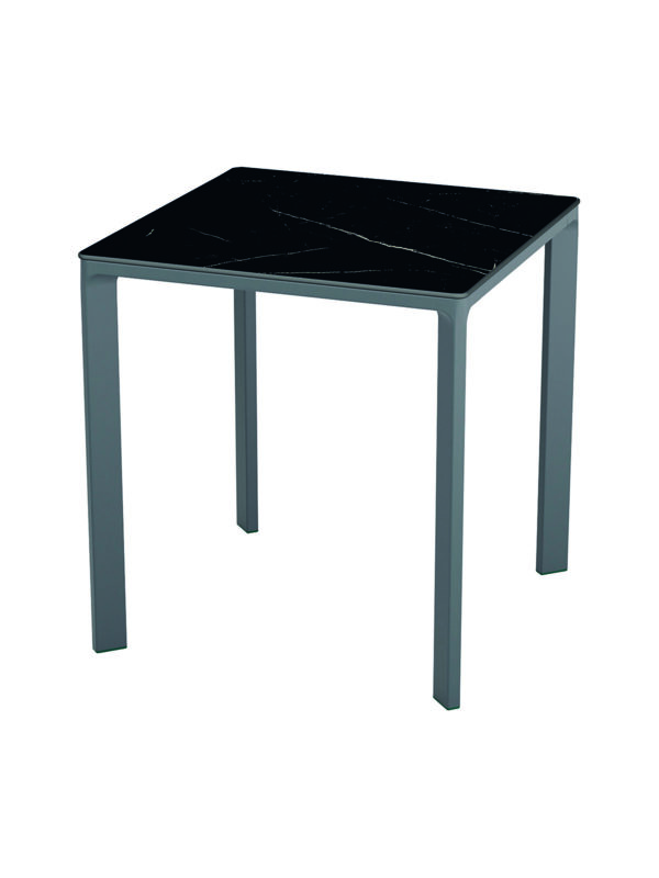 Ugostiteljski stol Meet 70X70 - Slika 17