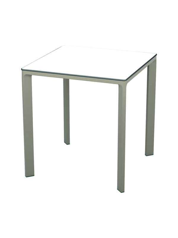 Ugostiteljski stol Meet 70X70 - Slika 18