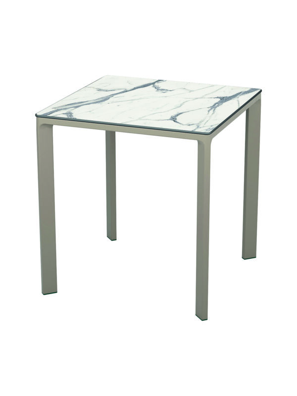 Ugostiteljski stol Meet 70X70 - Slika 19