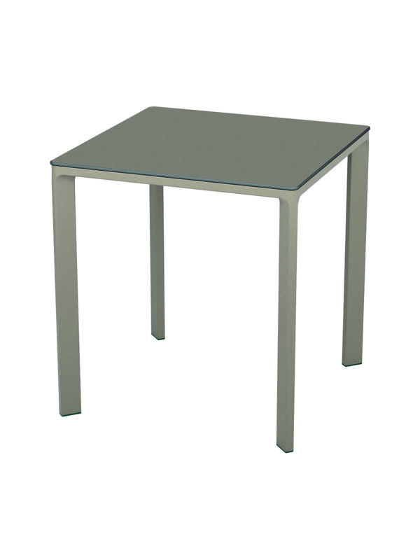 Ugostiteljski stol Meet 70X70 - Slika 20