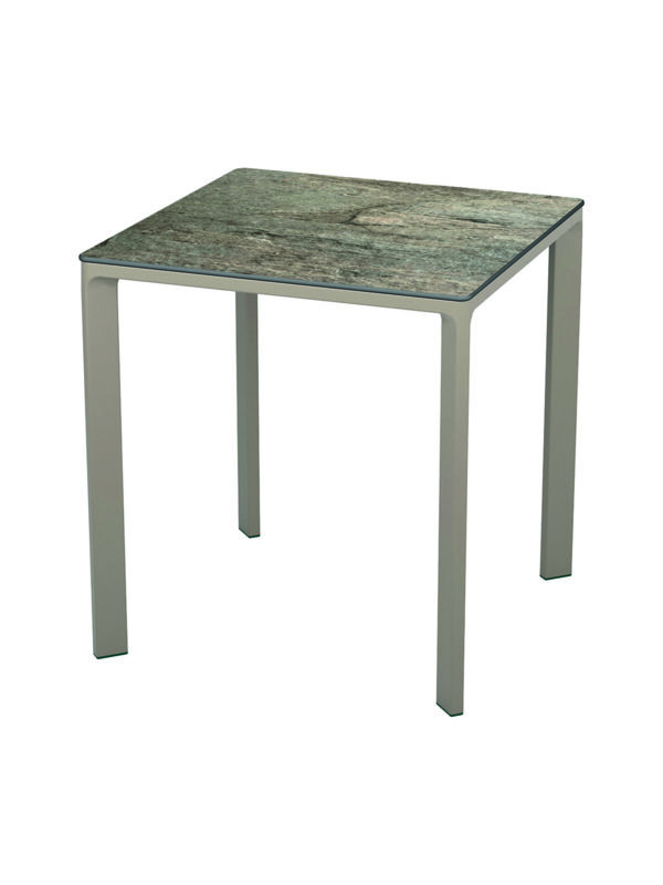 Ugostiteljski stol Meet 70X70 - Slika 21