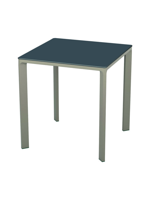 Ugostiteljski stol Meet 70X70 - Slika 22