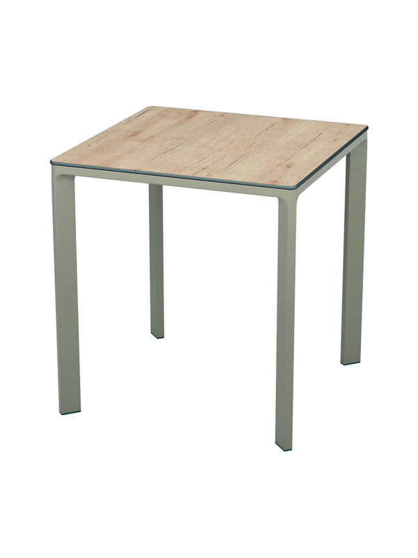 Ugostiteljski stol Meet 70X70 - Slika 23