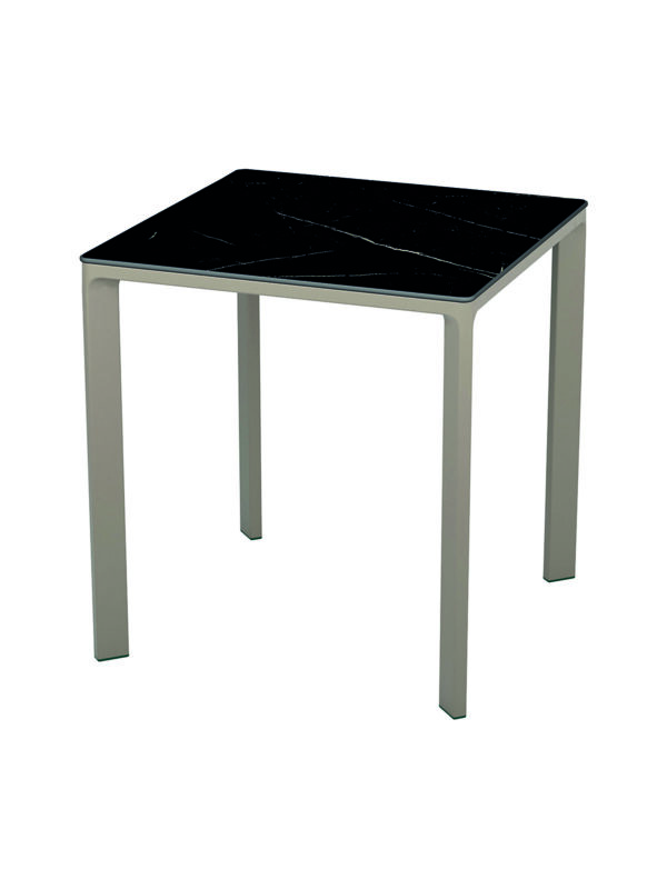 Ugostiteljski stol Meet 70X70 - Slika 25