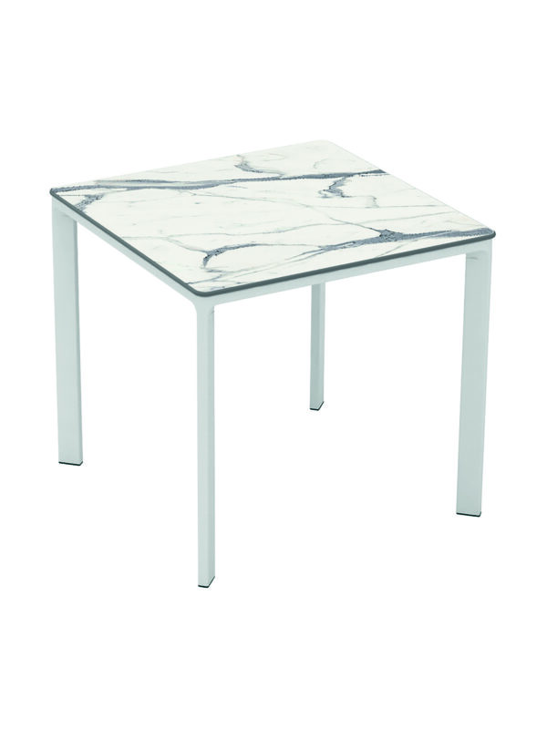 Ugostiteljski stol Meet 80X80 - Slika 2