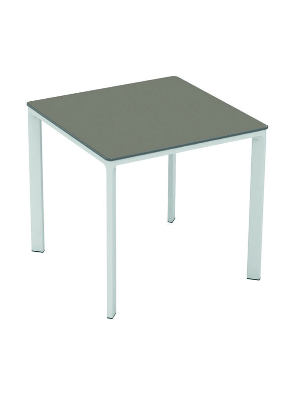 Ugostiteljski stol Meet 80X80 - Slika 3