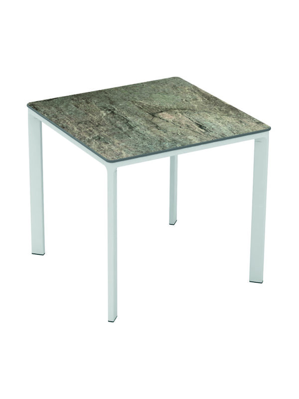 Ugostiteljski stol Meet 80X80 - Slika 4
