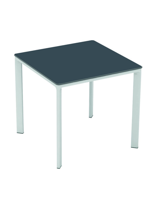 Ugostiteljski stol Meet 80X80 - Slika 5