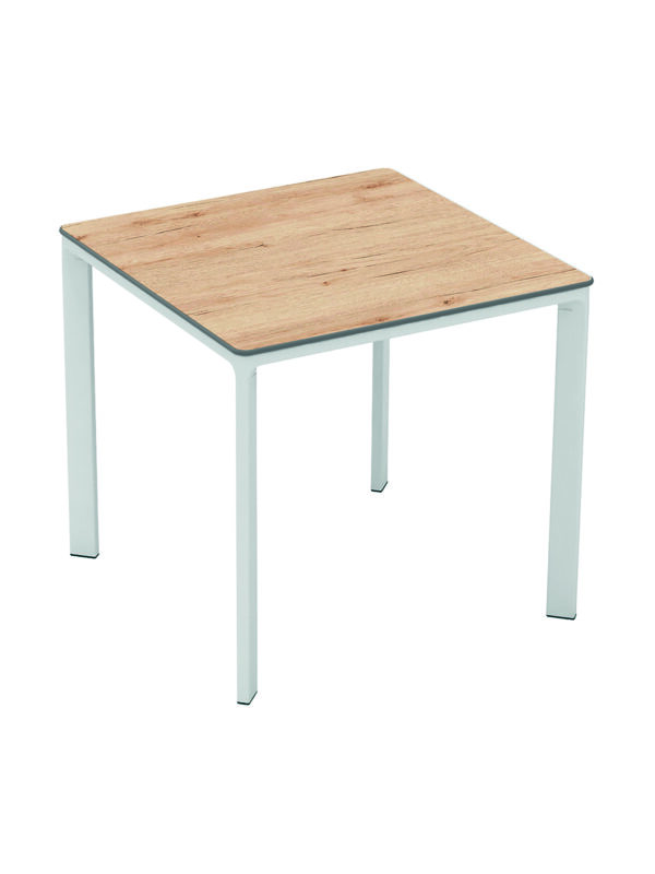 Ugostiteljski stol Meet 80X80 - Slika 6