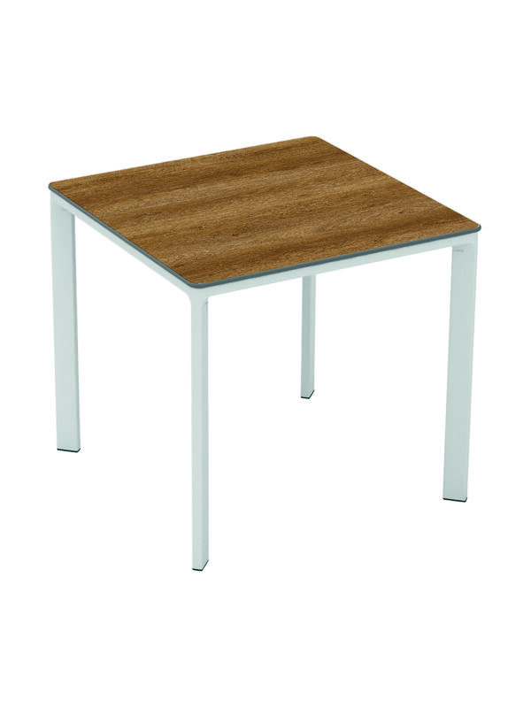 Ugostiteljski stol Meet 80X80 - Slika 7