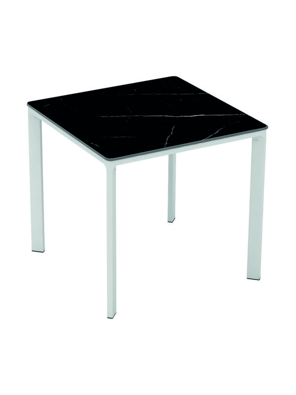 Ugostiteljski stol Meet 80X80 - Slika 8