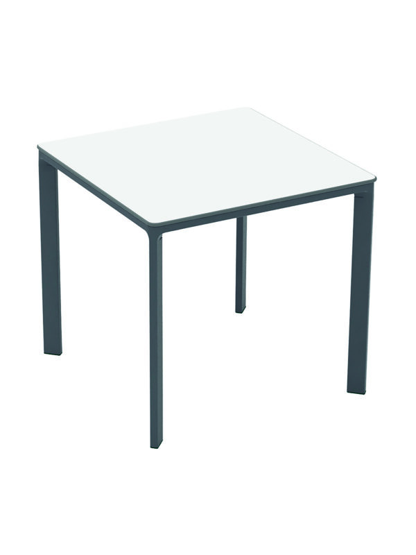 Ugostiteljski stol Meet 80X80 - Slika 9