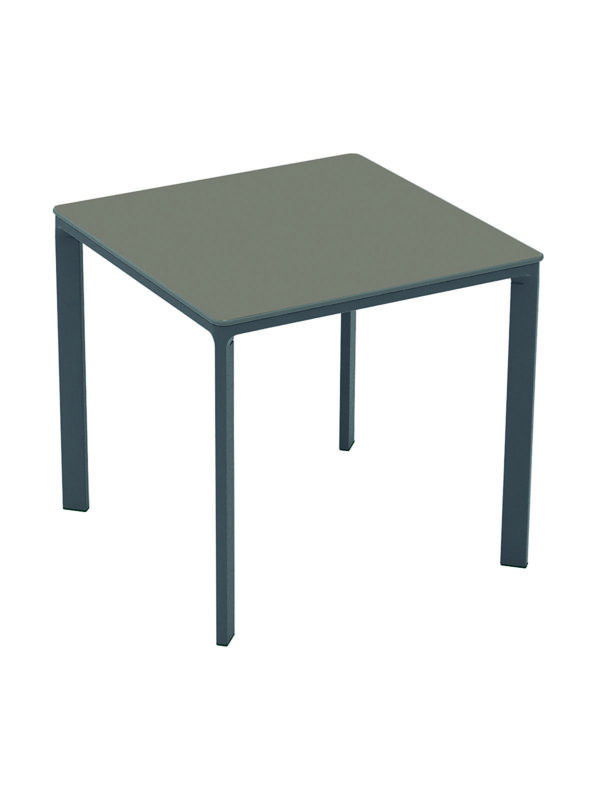 Ugostiteljski stol Meet 80X80 - Slika 11