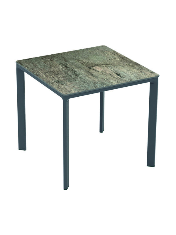 Ugostiteljski stol Meet 80X80 - Slika 12