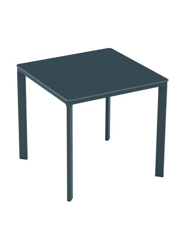 Ugostiteljski stol Meet 80X80 - Slika 13