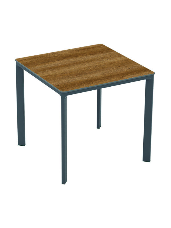 Ugostiteljski stol Meet 80X80 - Slika 15