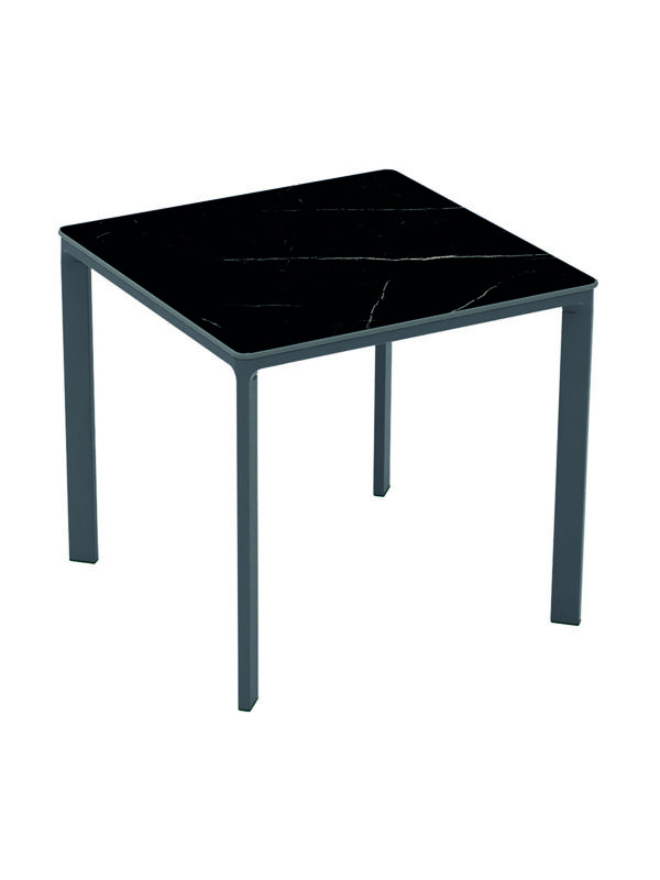 Ugostiteljski stol Meet 80X80 - Slika 16