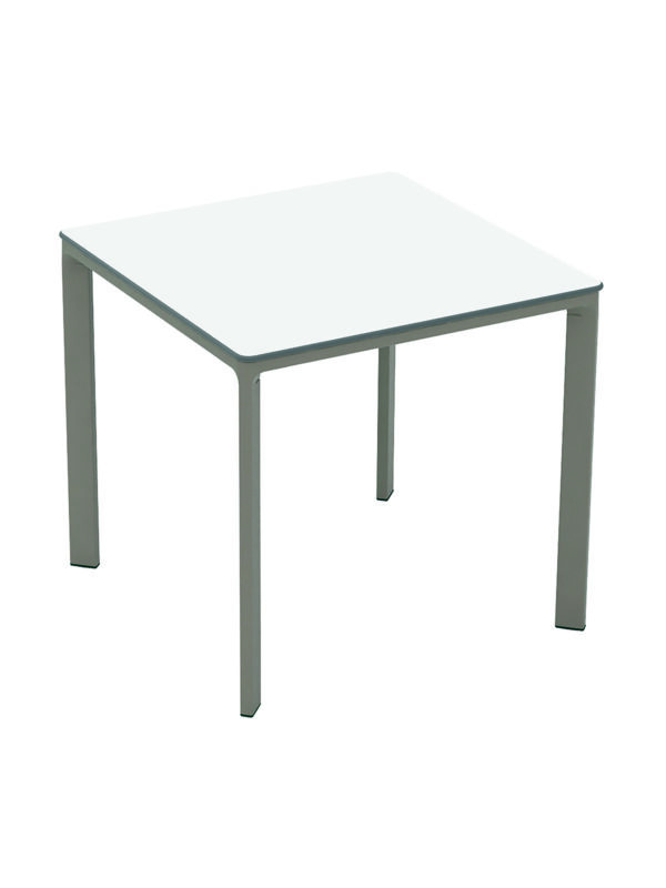 Ugostiteljski stol Meet 80X80
