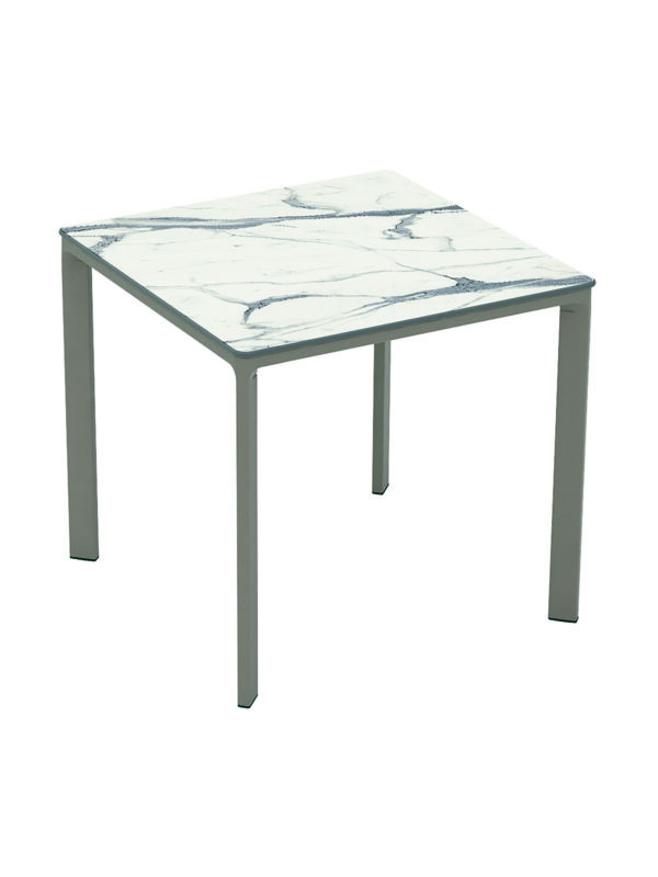 Ugostiteljski stol Meet 80X80 - Slika 18