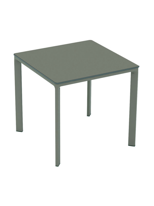 Ugostiteljski stol Meet 80X80 - Slika 19
