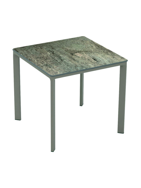 Ugostiteljski stol Meet 80X80 - Slika 20