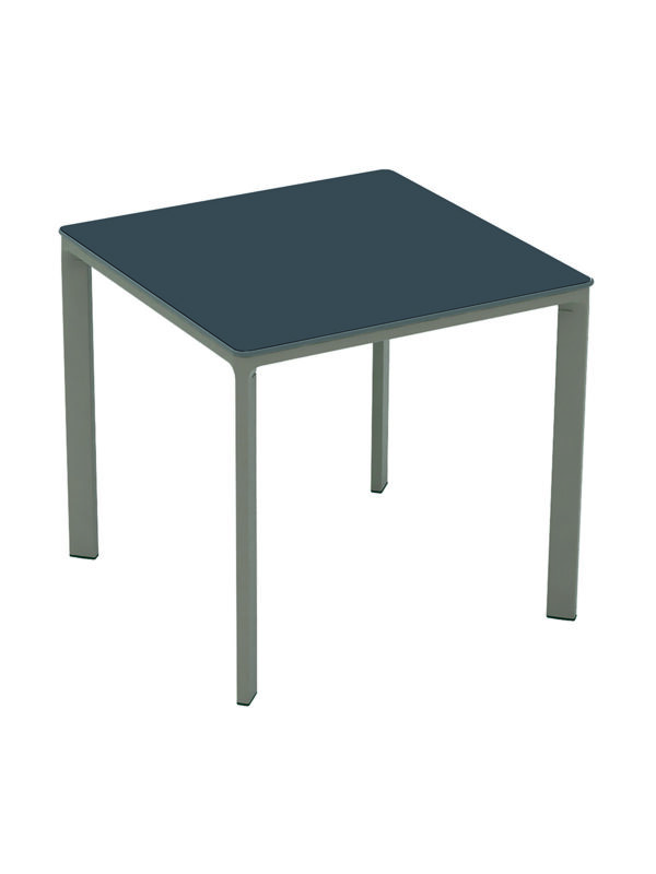 Ugostiteljski stol Meet 80X80 - Slika 21