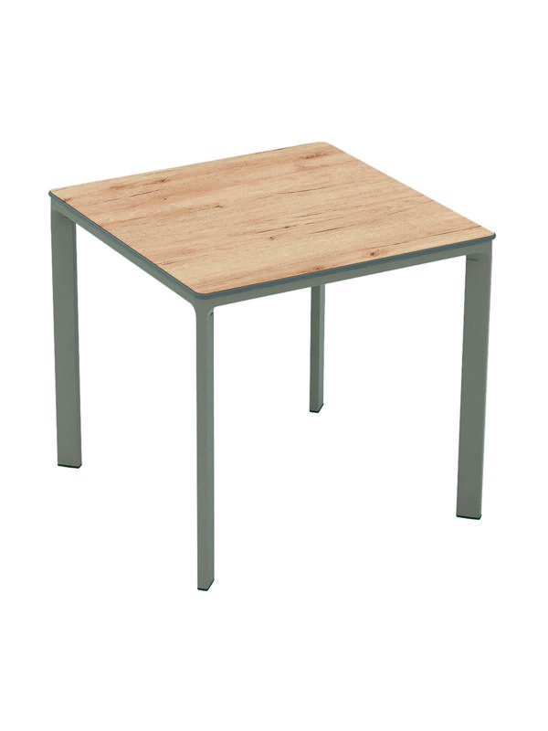 Ugostiteljski stol Meet 80X80 - Slika 22