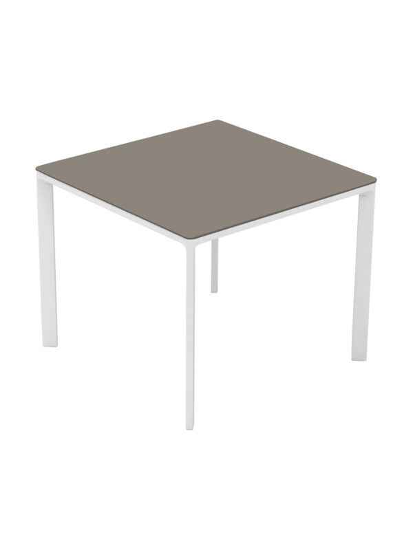 Ugostiteljski stol Meet 90X90 - Slika 2