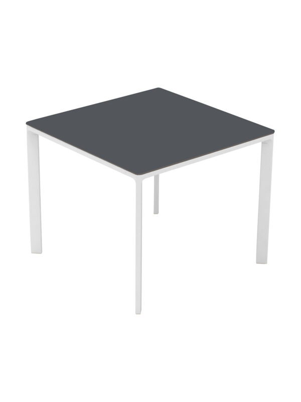 Ugostiteljski stol Meet 90X90 - Slika 3