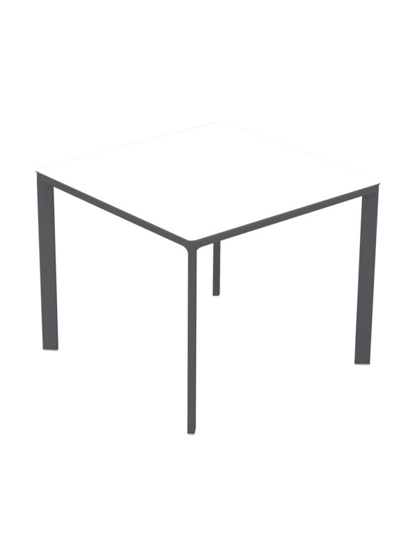 Ugostiteljski stol Meet 90X90 - Slika 4