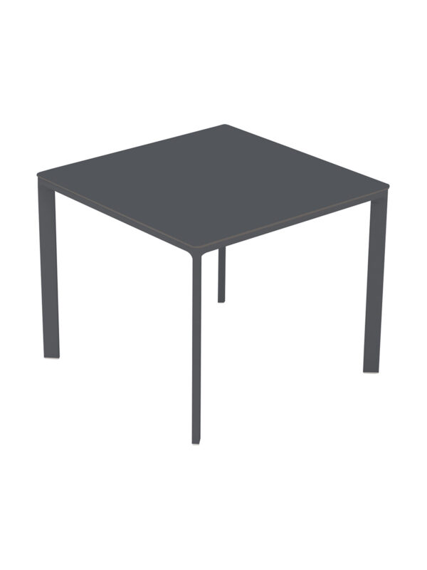 Ugostiteljski stol Meet 90X90 - Slika 6