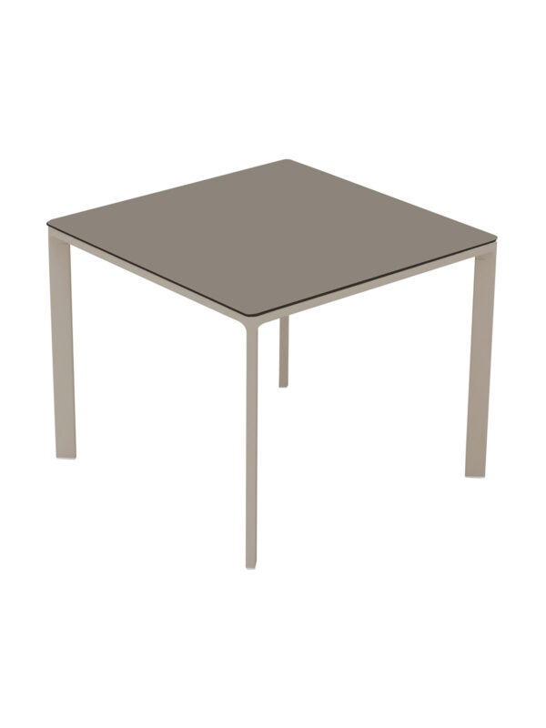 Ugostiteljski stol Meet 90X90 - Slika 8