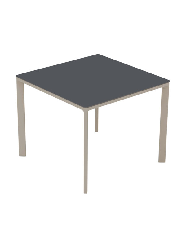 Ugostiteljski stol Meet 90X90 - Slika 9