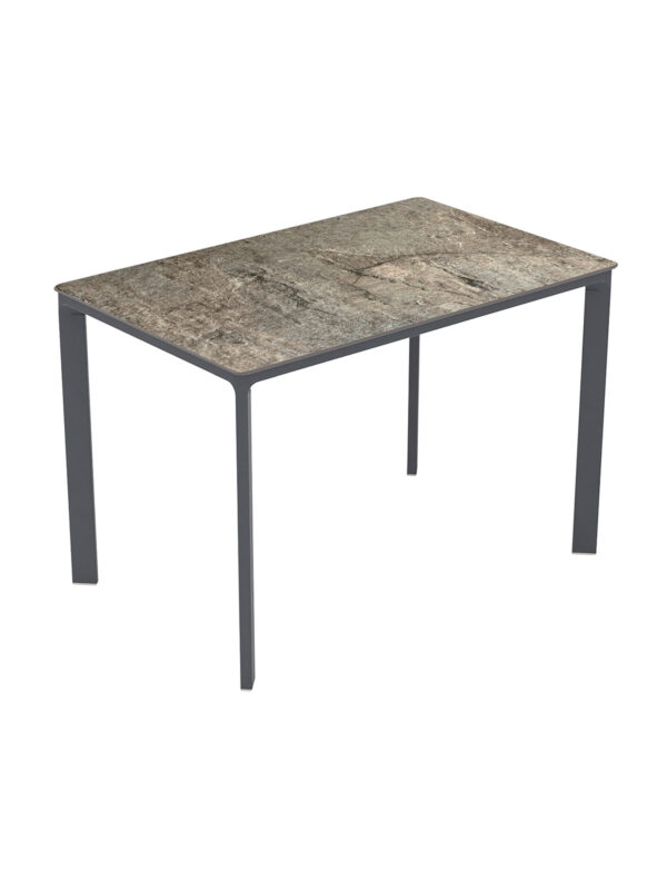 Ugostiteljski stol Meet 120X80 - Slika 11