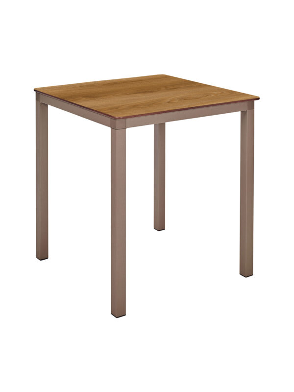 Ugostiteljski stol Monaco 70X70