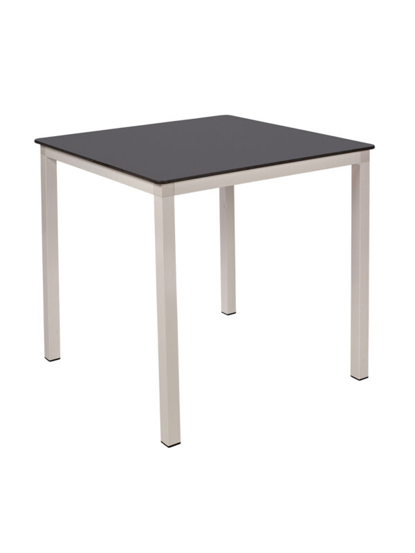 Ugostiteljski stol Monaco 80X80 - Slika 5
